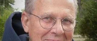 Gunnar Kullgren