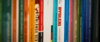 Ge mer stöd till studenter med osynliga diagnoser
