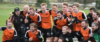Historisk match för Wattholma