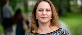 Pris till forskning om förlossningsdepression