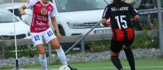 18.30: Följ det heta cupderbyt