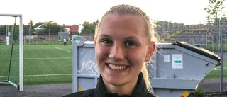 Frisparksspecialisten redo för Gusk