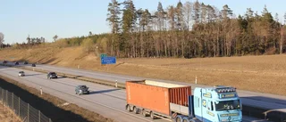 "Vi klarar de miljökrav som ställs"