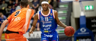 BC Luleå enkelt vidare till semifinal