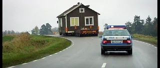 Samarbeta om Å-rike Fyris