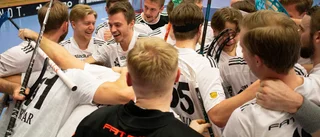 Seth stor hjälte – men succemålvakten lämnar Libk