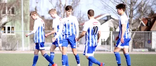 Ungt IFK ska blomstra den här säsongen: "Seriens snabbaste lag"