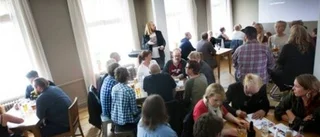 Quiz - för nostalgiker och pratglada