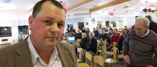 Rasbobor kämpar för snabbare bredband