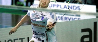 Respass direkt för Hurskainen