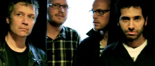 The Search tar ett långt kliv
