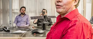 Rosetta har nått kometen