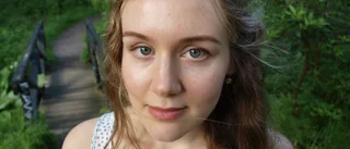 "Det här kan bli magiskt"