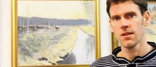 Jakt och idrott i fokus