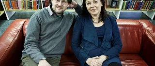 Politik + opera = barnbok