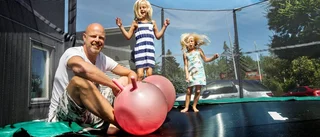 Trivs med direktsändningar
