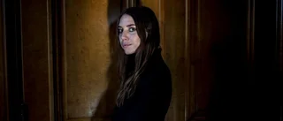 Lykke Li i ny stil