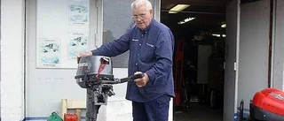 Sluttankat i Skokloster
