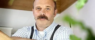 Sjömanslivet lockar ännu