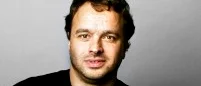 Håkan Lundh: "Bryggarns" varvtider imponerade på mig