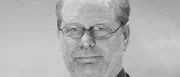 3 frågor till Björn Andersson (FP)