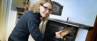 Planerar för kultur hela året