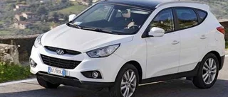 Ny Hyundai ska locka yngre köpare