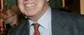 Hans Blix och Uppsala