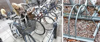 Här är de bästa och sämsta ställen