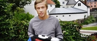 17-åring till Sirius från Djurgården