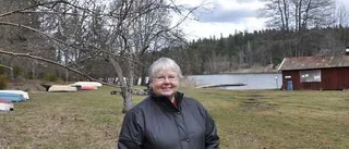 Här får Knivstaelever lära sig mer om naturen