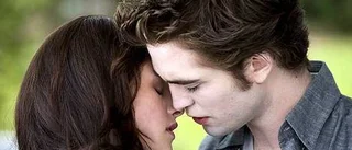 29 tvärsäkra Twilight-fakta