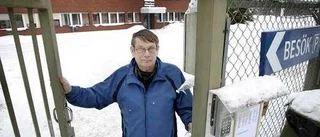 "En del såg det som något positivt"
