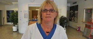 Vårdcentralschef i Tierp hoppar av