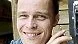 Anders Götherström