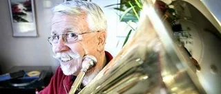 En filosofisk multimusikant