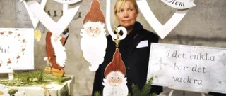 Nu är det jul igen