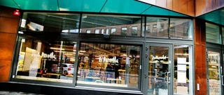 En ny Uppsalakrog i årets White guide