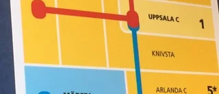 Snårigt UL-pris – även för personalen