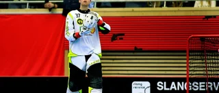 Nollan sprack – efter jinxen
