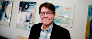 "Många upplevde det som en ny kränkning"
