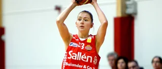 Inget snack om saken i Rinkeby