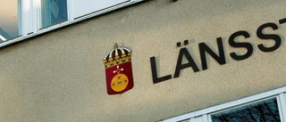Uppsala med i jätteprojekt om vatten