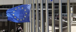 EU behöver ledarskap