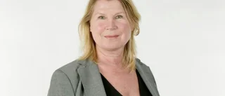 När sakpolitiken har förlorat