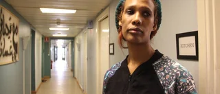 En månads respit för hyresgäster