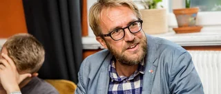 Efter domen: Konstköpet inte aktuellt
