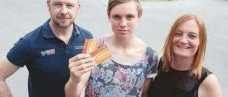 ”Beslutet kommer att splittra kommunen”