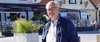 Han hoppas på Gotlandstrafiken
