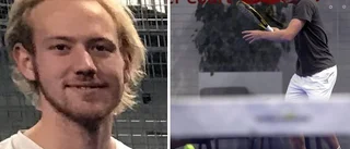 Sverigeettan formar svensk padelframtid